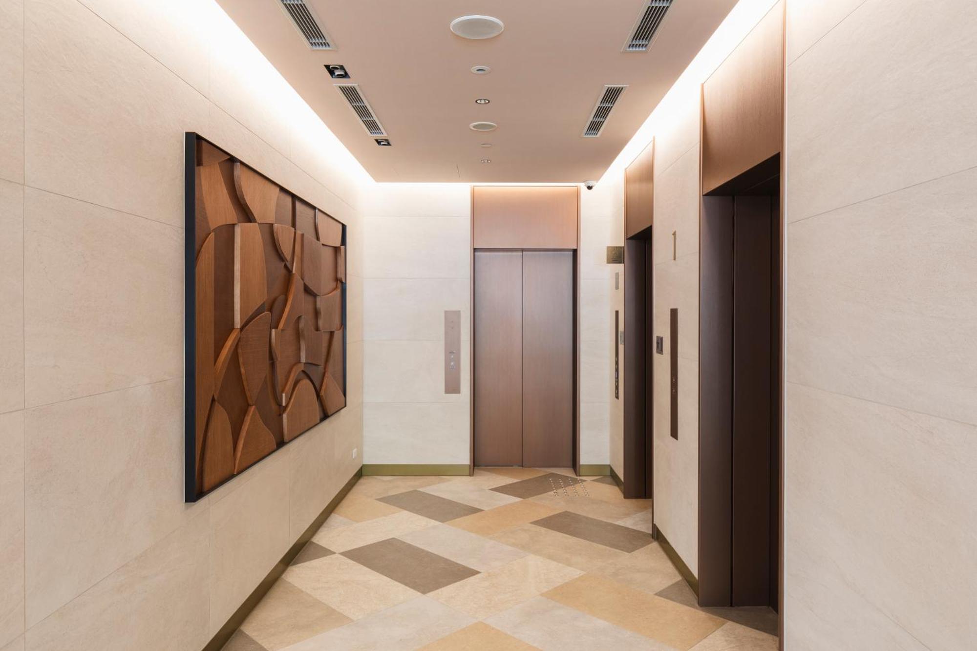 Sotetsu Grand Fresa Taipei Ximen Otel Dış mekan fotoğraf