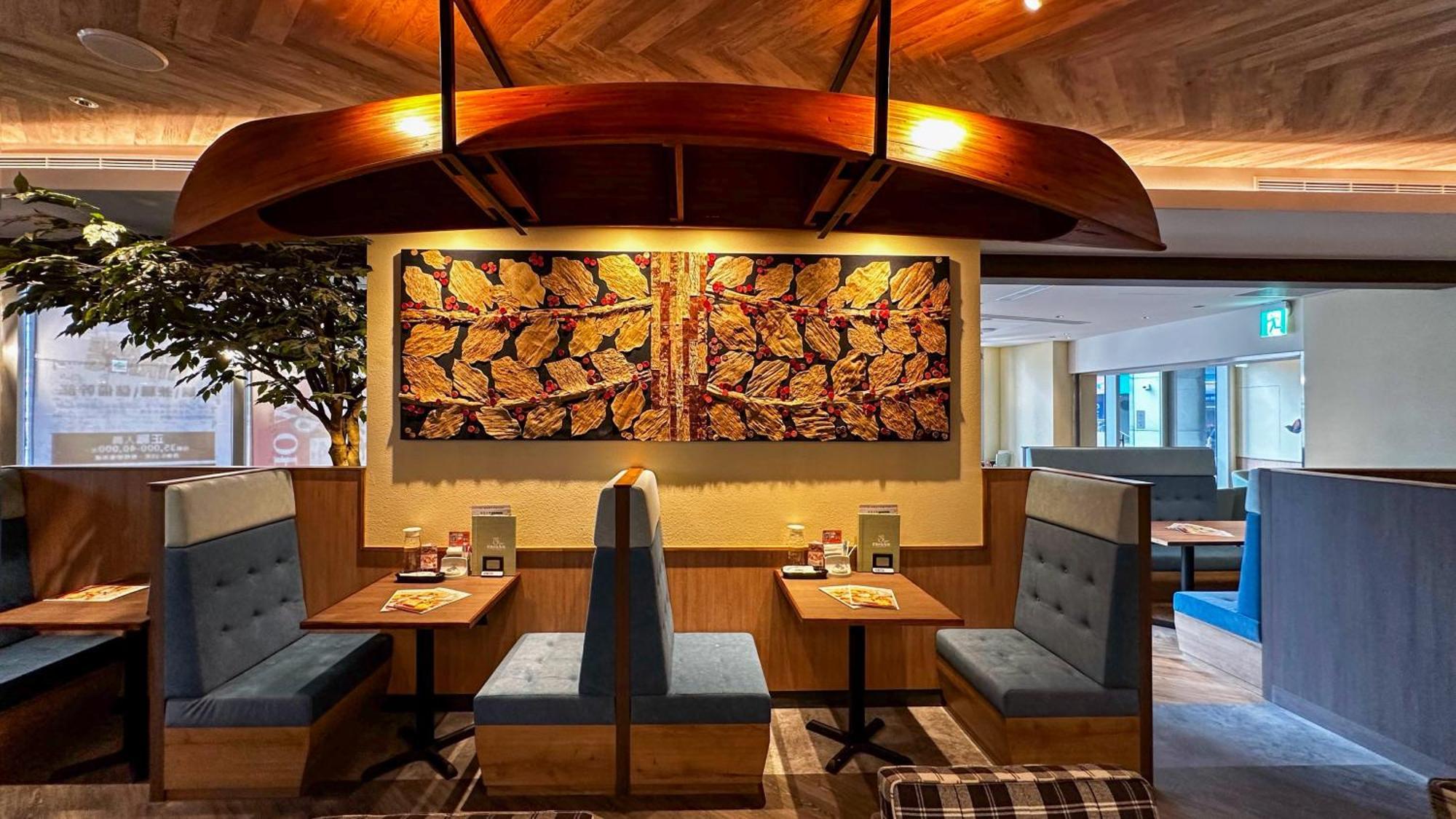 Sotetsu Grand Fresa Taipei Ximen Otel Dış mekan fotoğraf